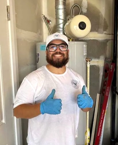 crossflow plumbing in eagle idaho emergency plumbing