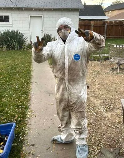 crossflow plumbing help