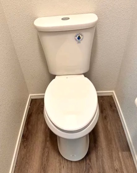 plumber in boise toilet clog
